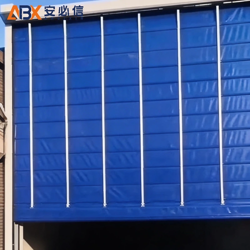 张家口市背带门