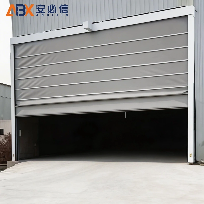 张家口市登车桥